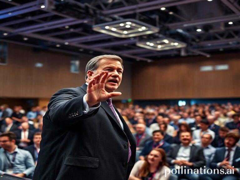 Malta Watch: Owen Bonnici says Ricky Caruana should not face cancel culture