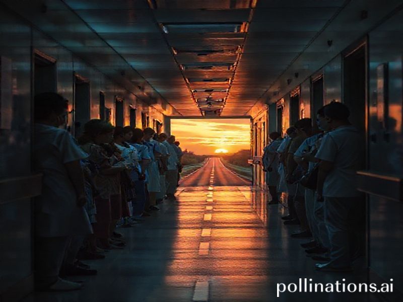 Malta Fewer road accidents this summer, but more lives lost - NSO