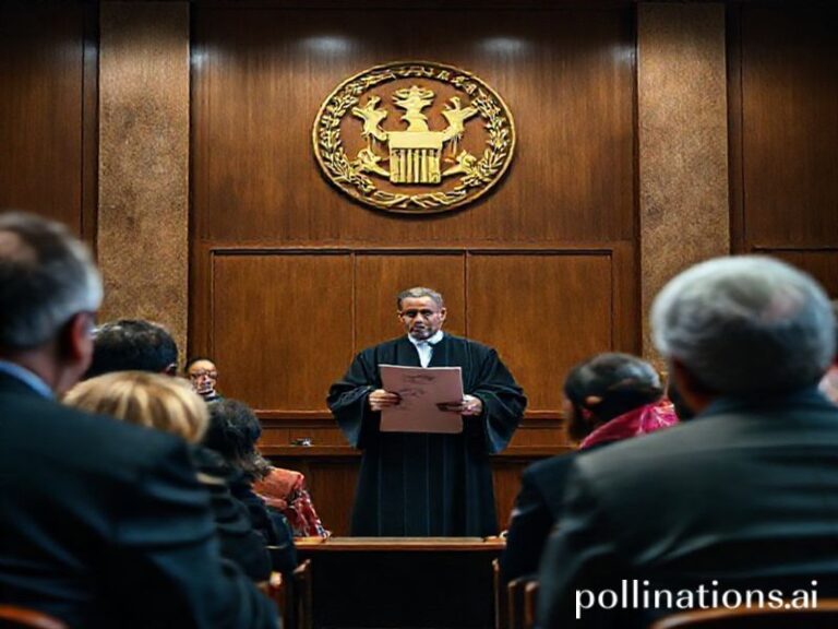 Malta Read the full ICC ruling on the Steward vs Malta hospitals case