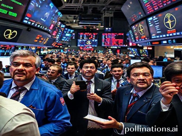 Malta Mixed movements across several local equities