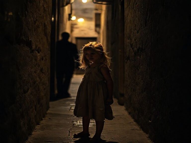 Malta Short film exposes grooming and prostitution in Malta