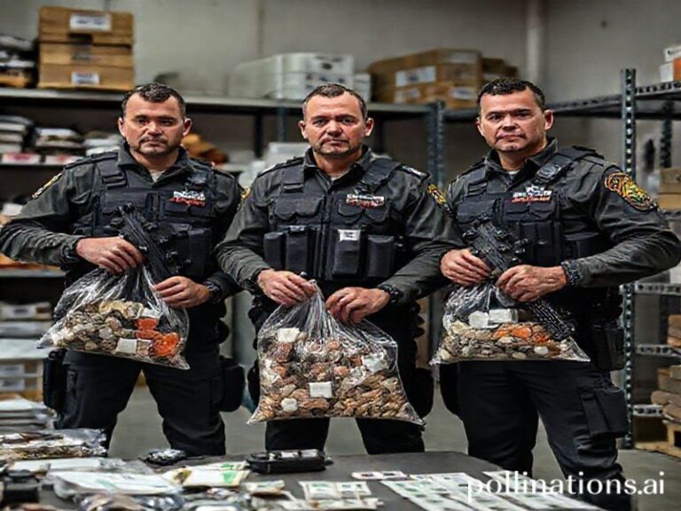 Malta Three alleged drug traffickers arrested, police seize €20,000 worth of drugs