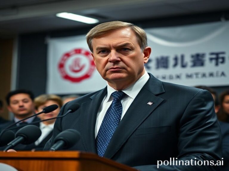 Malta Minister blames Adrian Delia case for limiting legal action against Steward