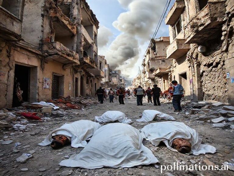 Malta Israeli strikes in Lebanon kill three, wound several