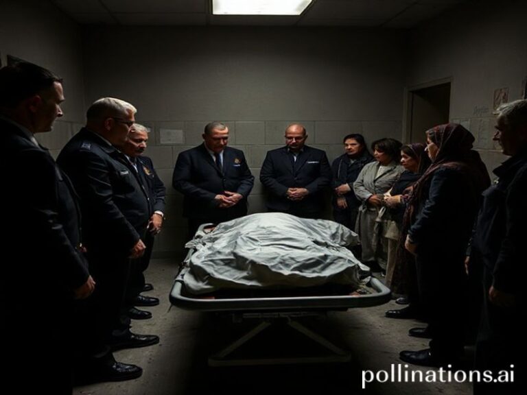 Malta Israel identifies latest hostage body, as families await five more