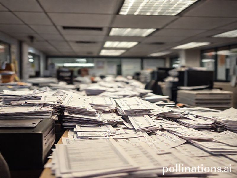 Malta Not another box-ticking exercise