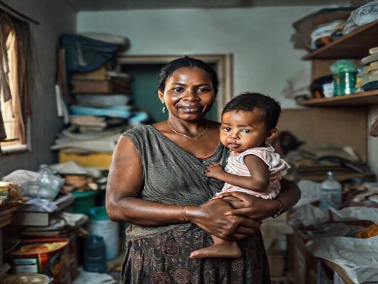 Malta You shouldn’t be at risk of poverty