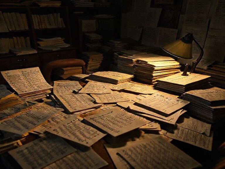 Malta Letters to the editor - November 9, 2025