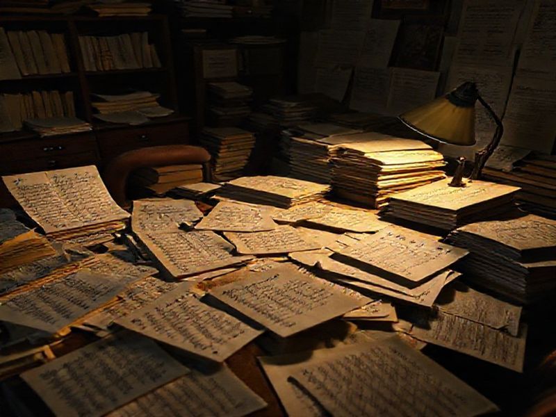 Malta Letters to the editor - November 9, 2025