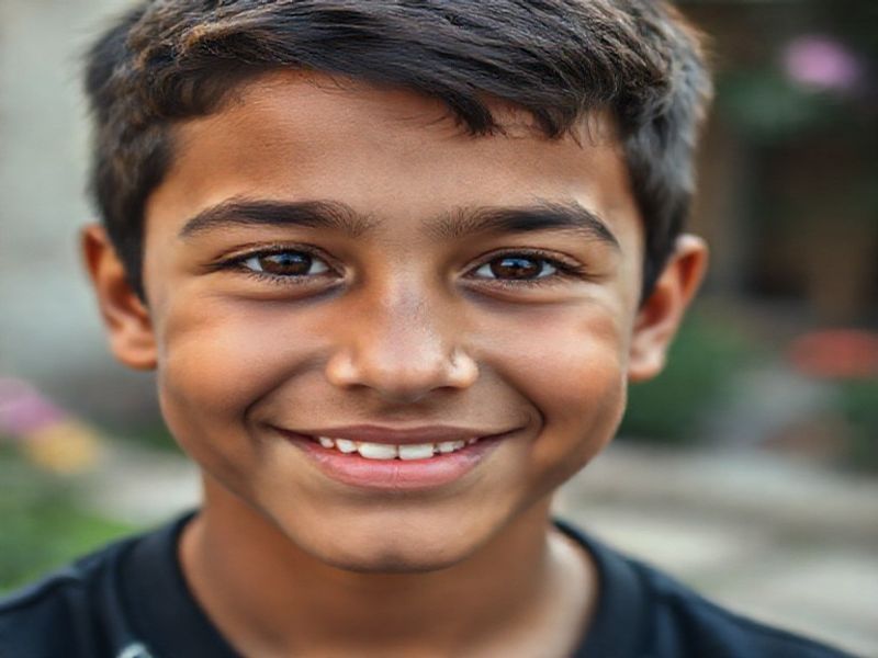 Malta Tender ‘Tander’ Saliba