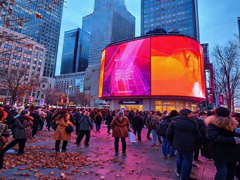 Malta Announcements – November 9, 2025