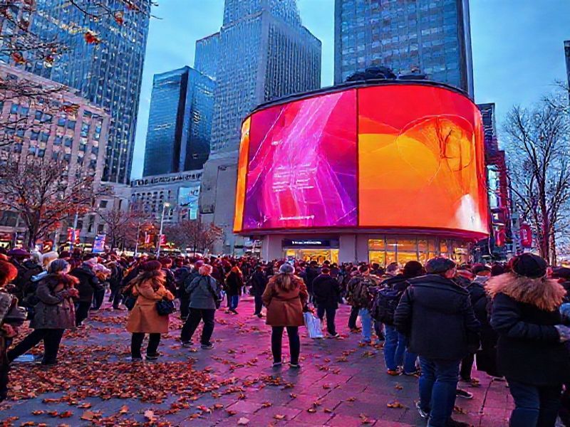 Malta Announcements – November 9, 2025