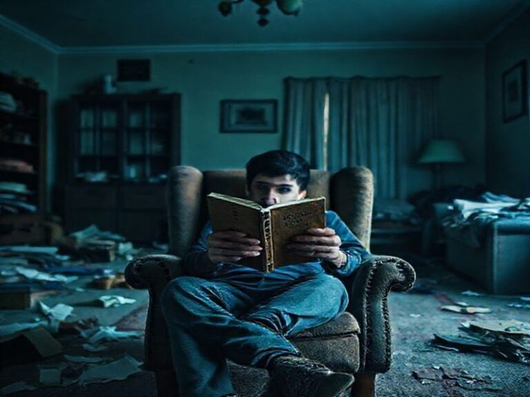 Malta Watch: His father killed his mum after abuse, illness. His book seeks justice