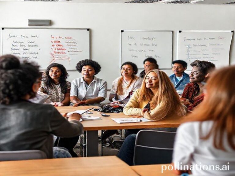 Malta Strengthening educators’ soft skills to combat early school leaving