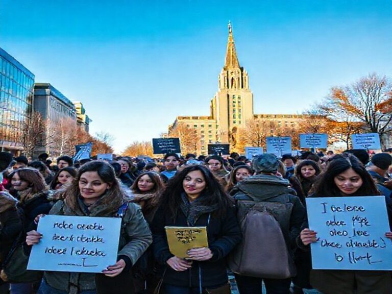 Malta Religious quotes and news – November 9, 2025