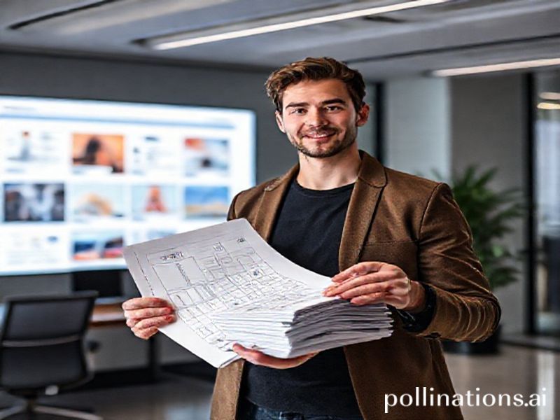 Malta Alex Borg's first real test: ‘Fresh and bold’ or ‘copy and paste’?