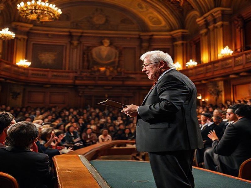 Malta Former PL minister Evarist Bartolo receives special recognition award in Spain