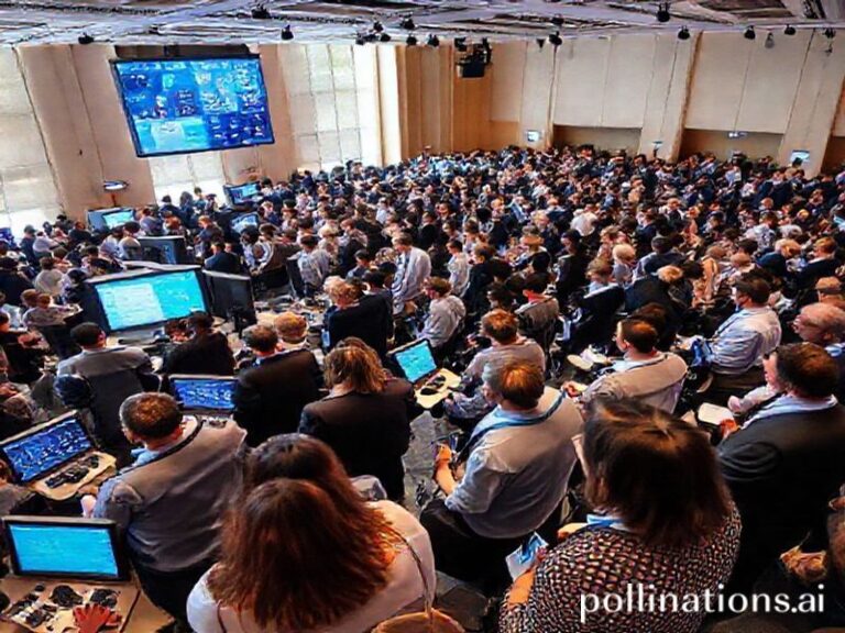 Malta Malta meets the world: A year of MedTech collaboration and growth