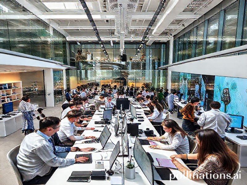 Malta Malta: A growing hub for health innovation