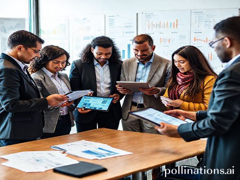 Malta Driving safer workplaces through data: OHSA’s MIS transformation