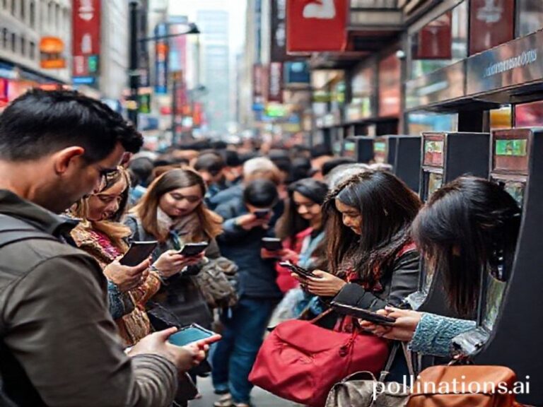 Malta Changing the way we pay