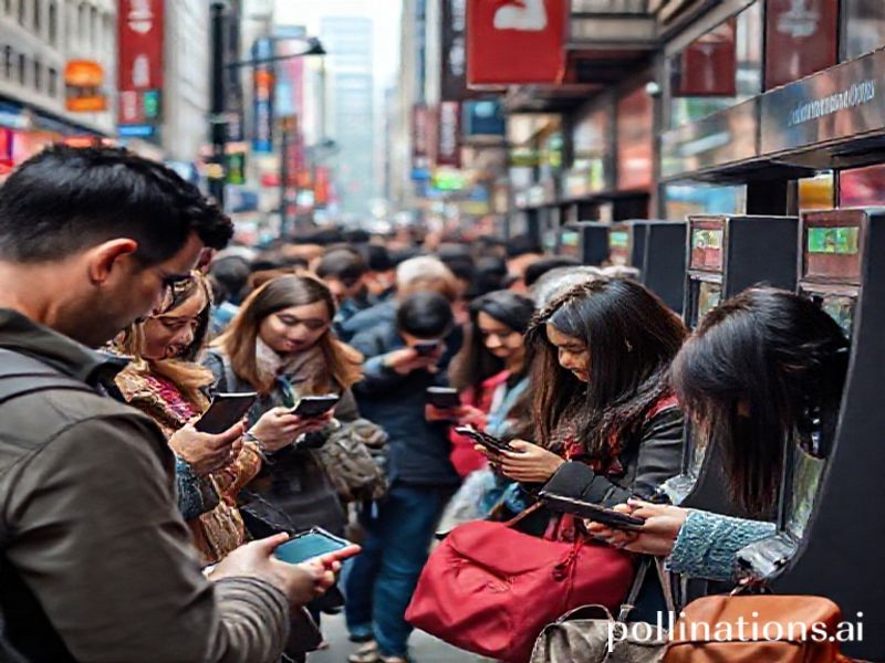 Malta Changing the way we pay