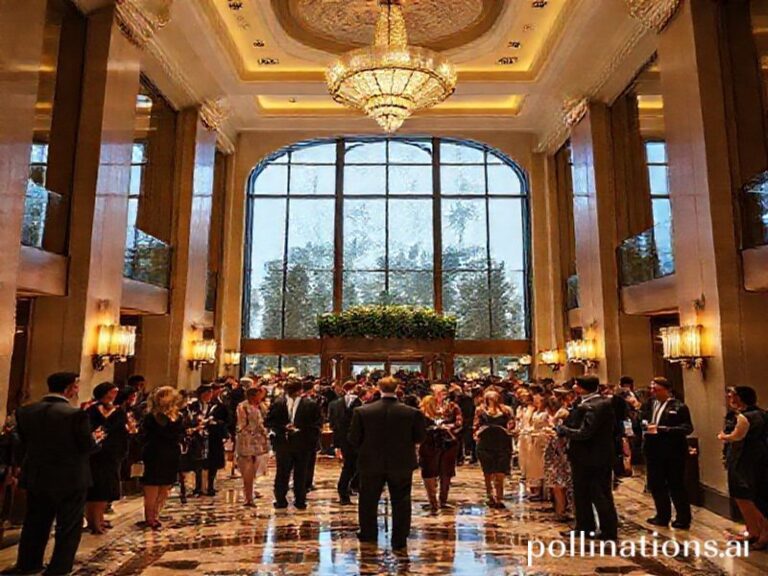 Malta Corinthia wins multiple awards at 2025 Condé Nast Traveller Readers’ Choice Awar