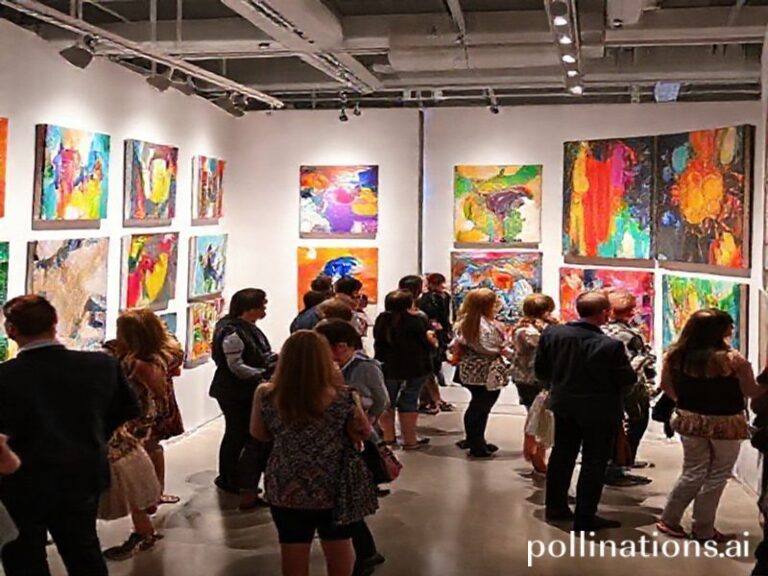 Malta Art: Solo exhibition by Catherine Cavallo opens at Gallery 23