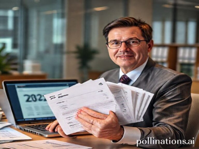 Malta Government sending cheques, not bills, Abela says about 2026 budget