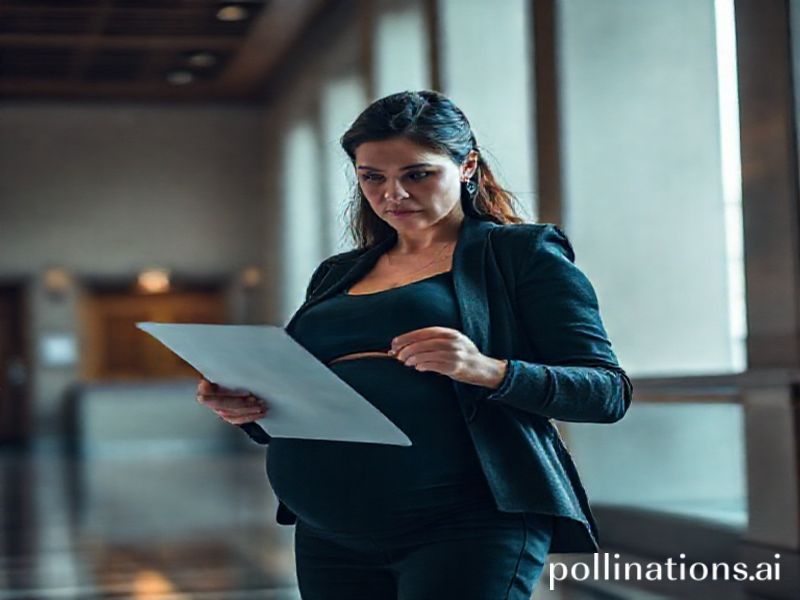 Malta Pregnant wife asks court to drop rape charges against husband