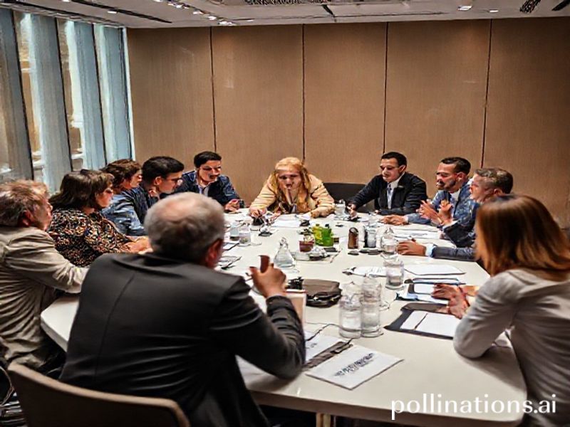 Malta Rethinking Malta’s fertility debate