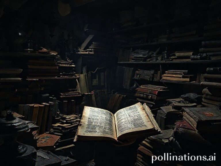 Malta Facts for fiends