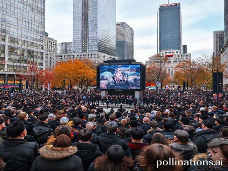 Malta Announcements – November 10, 2025