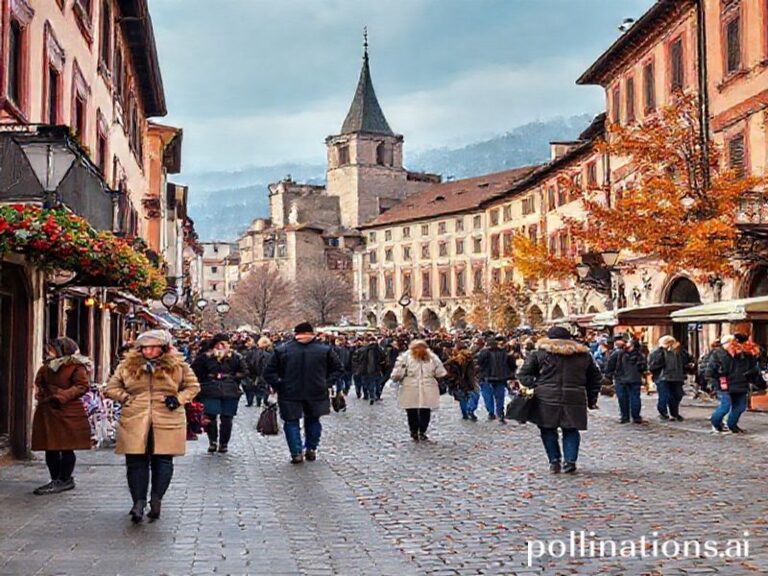 Malta Burlò – November 10, 2025