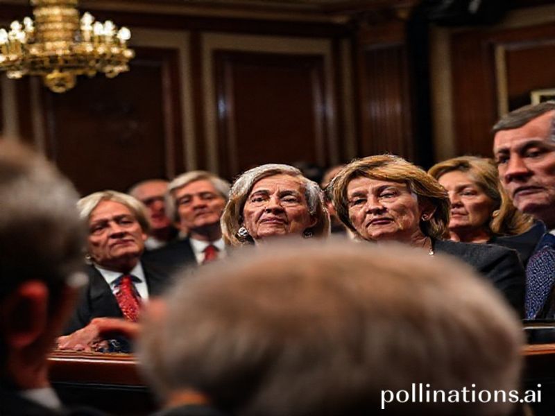 Malta US senators reach deal that could end record shutdown