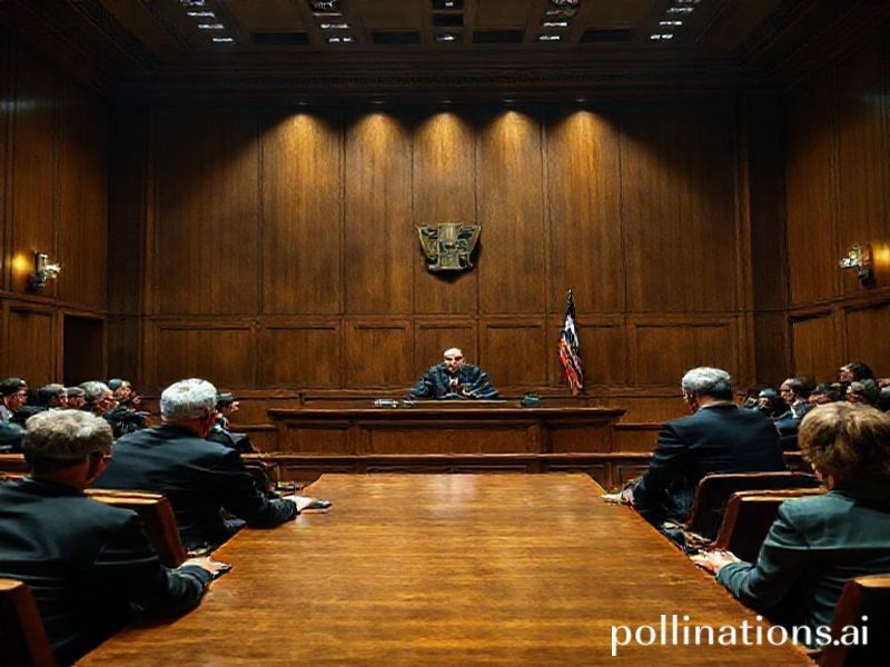 Malta National Bank shareholders have compensation slashed to €71m on appeal