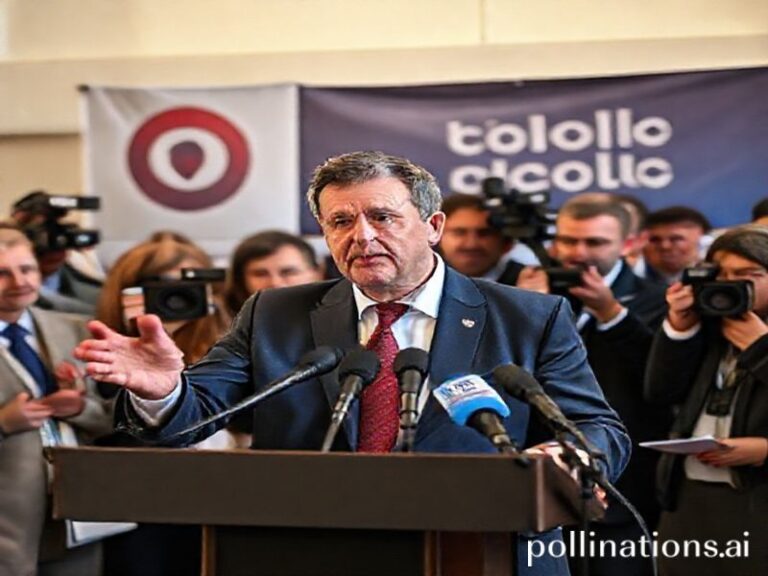 Malta Abela again accuses Opposition of €400m Steward 'fairytale'