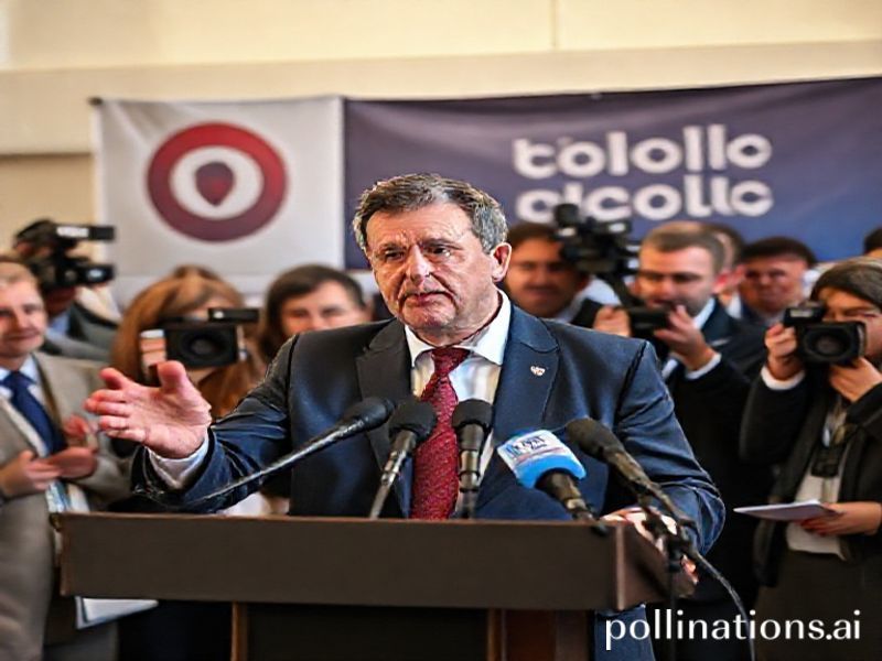 Malta Abela again accuses Opposition of €400m Steward 'fairytale'