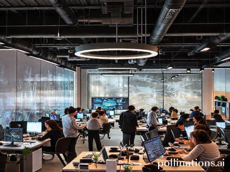 Malta Malta’s innovation journey gathers momentum