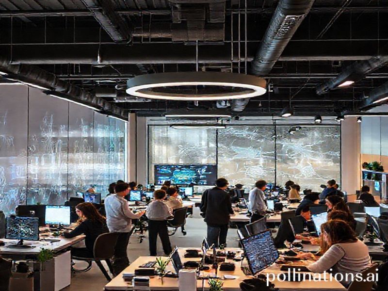 Malta Malta’s innovation journey gathers momentum