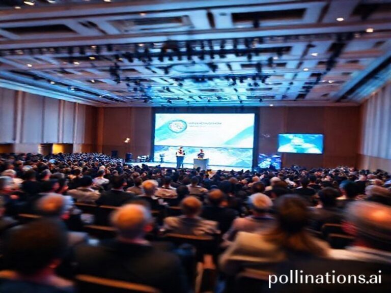 Malta Bank of Valletta showcases innovation at 2025 CX Conference