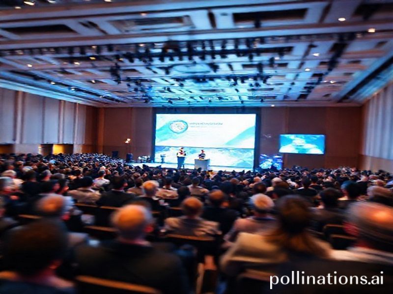 Malta Bank of Valletta showcases innovation at 2025 CX Conference