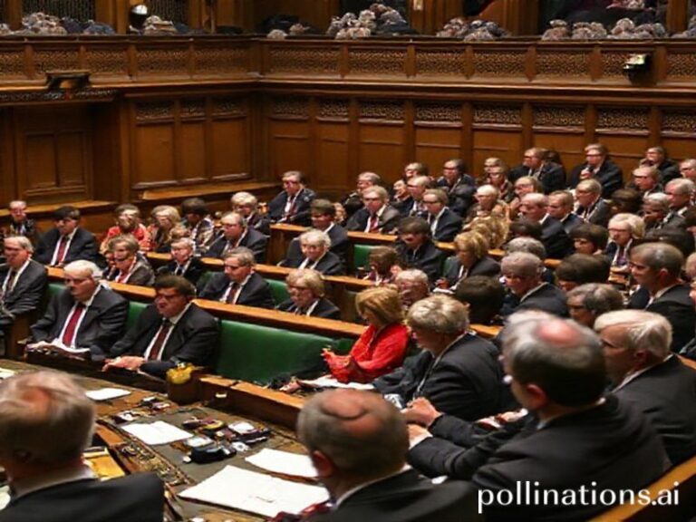 Malta Government and Opposition trade accusations in heated hospitals ruling debate