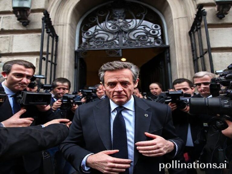 Malta French court frees ex-president Sarkozy from jail pending appeal
