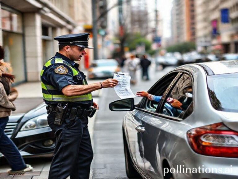Malta Unlicensed driver fined €2,330 after hitting pedestrian