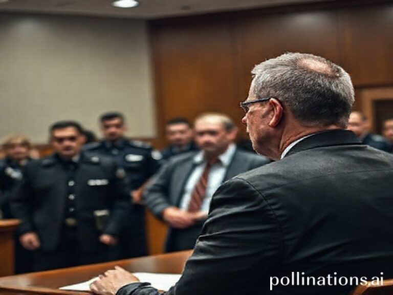 Malta Man goes on trial for alleged drug trafficking after controlled delivery