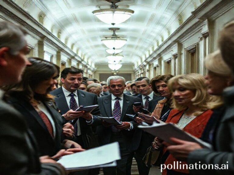 Malta End to US government shutdown in sight as Democrats quarrel