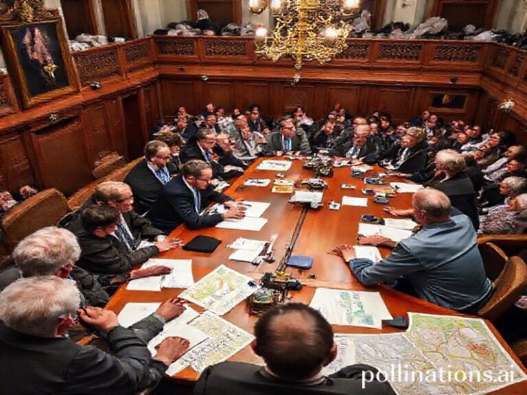 Malta Port Council in hard-hitting report after Vittoriosa fails cultural capital bid