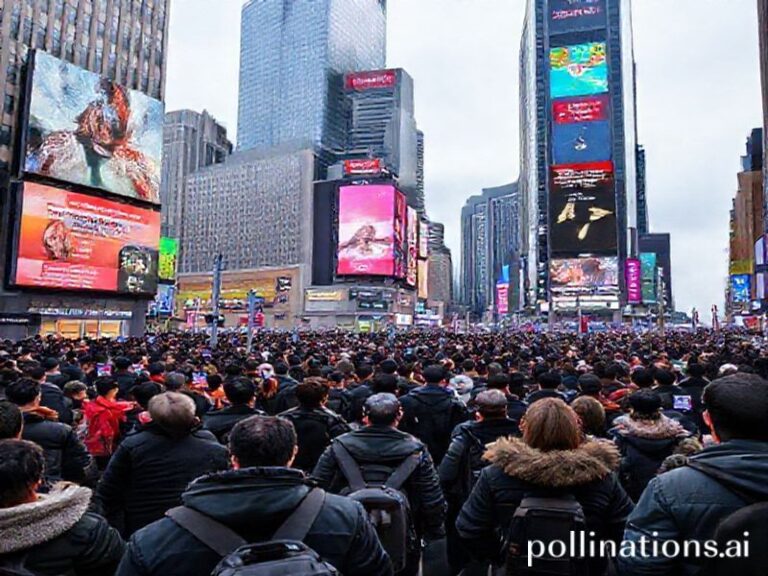 Malta Announcements – November 11, 2025