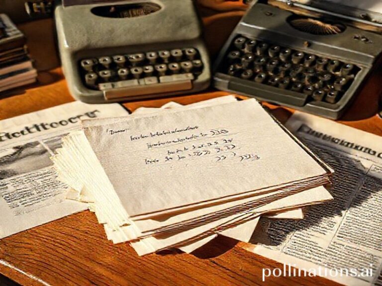 Malta Letters to the editor - November 11, 2025